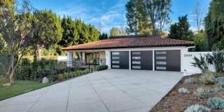 23124 Park Contessa Gallery 28