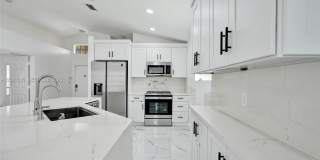 4108 Sapphire Ter Gallery 9