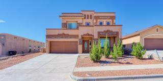 Five-Bedroom Rental Home in Emerald Park!! Gallery 1