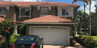 17607 Brickstone Loop Gallery 1