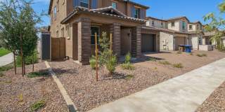 5 Bedroom single family home in Queen Creek Gallery 3