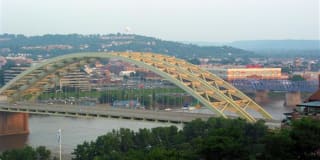 Mt. Adams Living Gallery 19