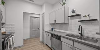 Villas at Rogers Ranch Gallery 2