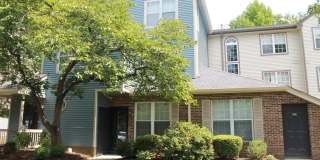 5091 Beech Court Gallery 1