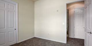 Boca Raton Gallery 74