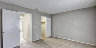 The Point at Arrowhead Gallery 10