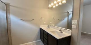 Spacious 3 Bedroom Home in Rio Rancho | Refrigerated Air | Large Backyard | Near Hwy 550 & 528 Gallery 8