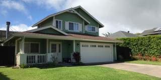 Waimea - Charming Luala'i Home Gallery 1