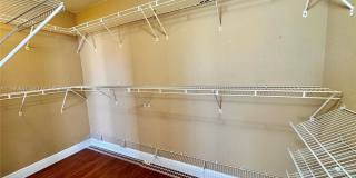 3610 SW 114th Ave Gallery 23