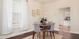 561 Kimball Place Gallery 8
