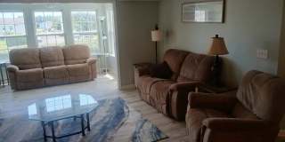 2266 Huntington Drive - HUnit H Gallery 1