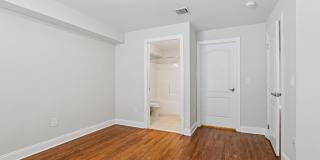 Summit Ridge Luxury Apartments Gallery 49