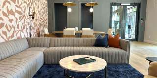 1800 Broadway Gallery 7