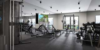 922-38 North Broad Street Gallery 22