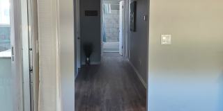 3820 Blue Stone Way Gallery 11