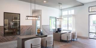 Prose Vista West Gallery 22