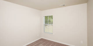 1642 Commendable Court Gallery 8