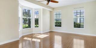 164 Poinciana Drive Gallery 5