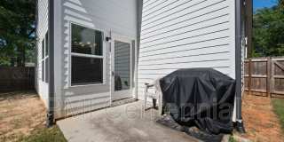 1120 Wedgewood Dr NW Gallery 28
