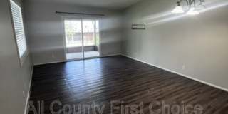39650 US 19 N Gallery 12