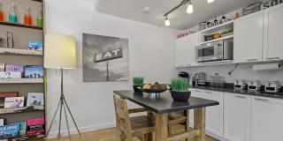 The Ranch at Bear Creek Gallery 35