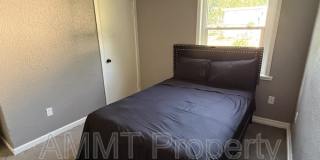 1838 J Avenue Northeast - Lower Gallery 8