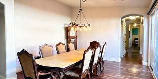 HIGHLY DESIRABLE AND SPACIOUS HOME FULLY EQUIPPED WITH SOLAR PANELS + LANDSCAPING INCLUDED Gallery 19