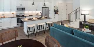 Vireo Medical District Gallery 8