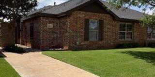 6109 73rd Street Gallery 1