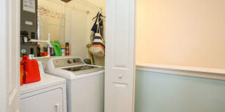 Beautiful Estero Condo Gallery 37