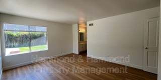 21812 Vintage St. Gallery 22