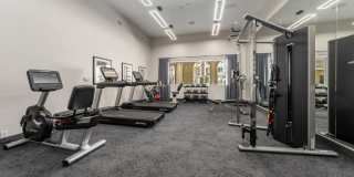 Album Marana 55+ Active Adult Gallery 6