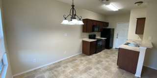 7206 Colina Way, Converse, TX. 78109 Gallery 28