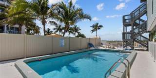 200 120TH AVENUE W Gallery 35