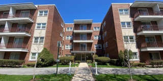 5240 Galitz Street unit: 306 Gallery 1