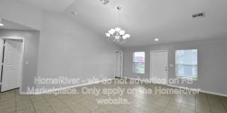 4536 25th St SW Gallery 7