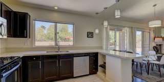 8912 SIGNAL TERRACE Drive Gallery 9