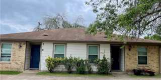710 San Benito Drive 710 San Benito Drive Gallery 1