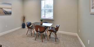 The Residences at Harbor Landing Gallery 27
