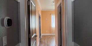 2112 Eicher Ave. Modesto, CA 95350 Gallery 11