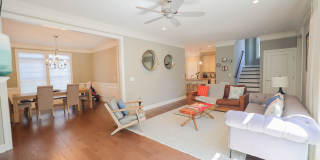 Upscale Living in Village Walk Gallery 8