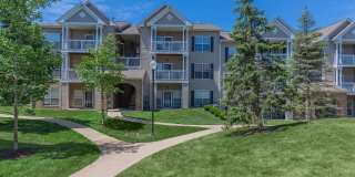 Waterford Landing Apartments Gallery 16