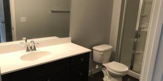 1637 McCleary Lane Gallery 9