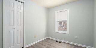 114 Ida Street - 1 Gallery 11