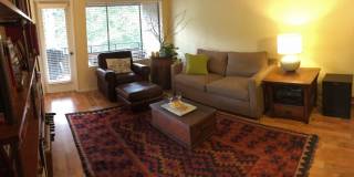 Beautiful Sand Point Condo with Pool & Garage Parking Gallery 3