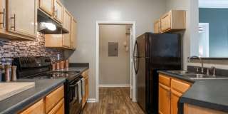 Meadow View Gallery 1