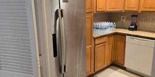 4156 Inverrary Dr Gallery 7