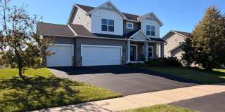 20532 Hartford Way 20532 Hartford Way Gallery 1