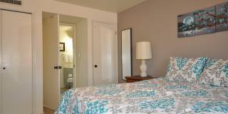 174 S Paseo Tierra Apt C Gallery 13