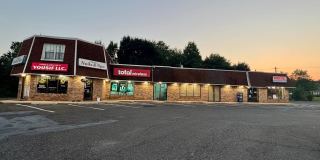 2002 MOUNT HOLLY Road Gallery 1